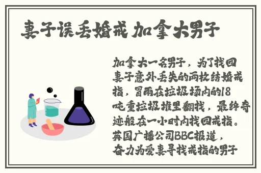 张津渝落地窗酒店