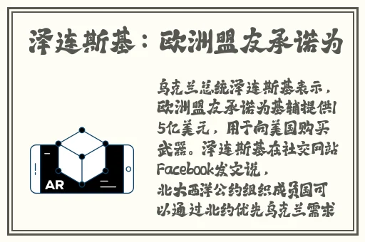 5.1吃瓜网一区二区
